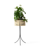 Umanoff Planter 69 fra Audo Copenhagen - 9 - Jacobsen Plus