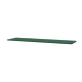 Topplade til Panton Wire fra Montana - Dobbelt: 18,8 x 70,1 cm / Pine 136 - Jacobsen Plus