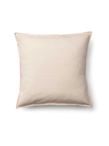 Papelain pude fra Bongusta - Sand Dollar - Jacobsen Plus