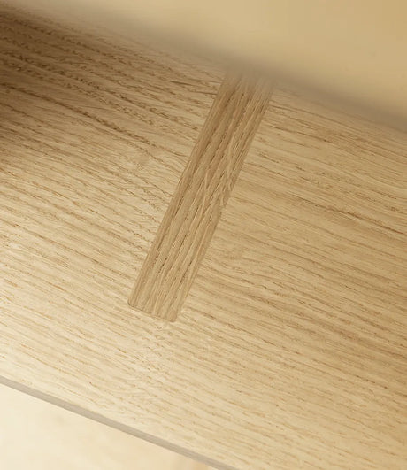 B100 Sorø Hylde, 100 x 24 cm fra FDB Møbler - 2 - Jacobsen Plus