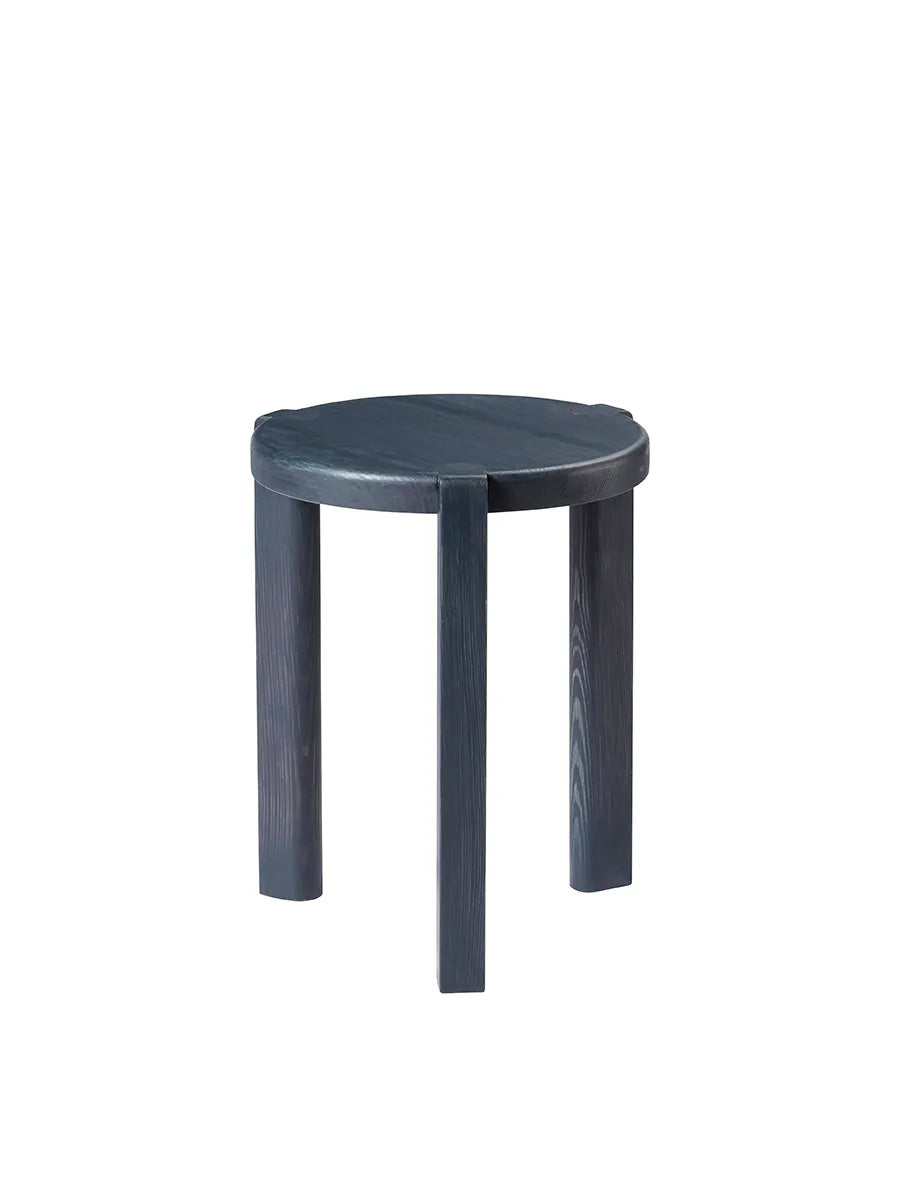 D108 Ragnesminde Sidebord fra FDB Møbler - 8 - Jacobsen Plus