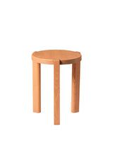 D108 Ragnesminde Sidebord fra FDB Møbler - Peach - New Delhi - Jacobsen Plus