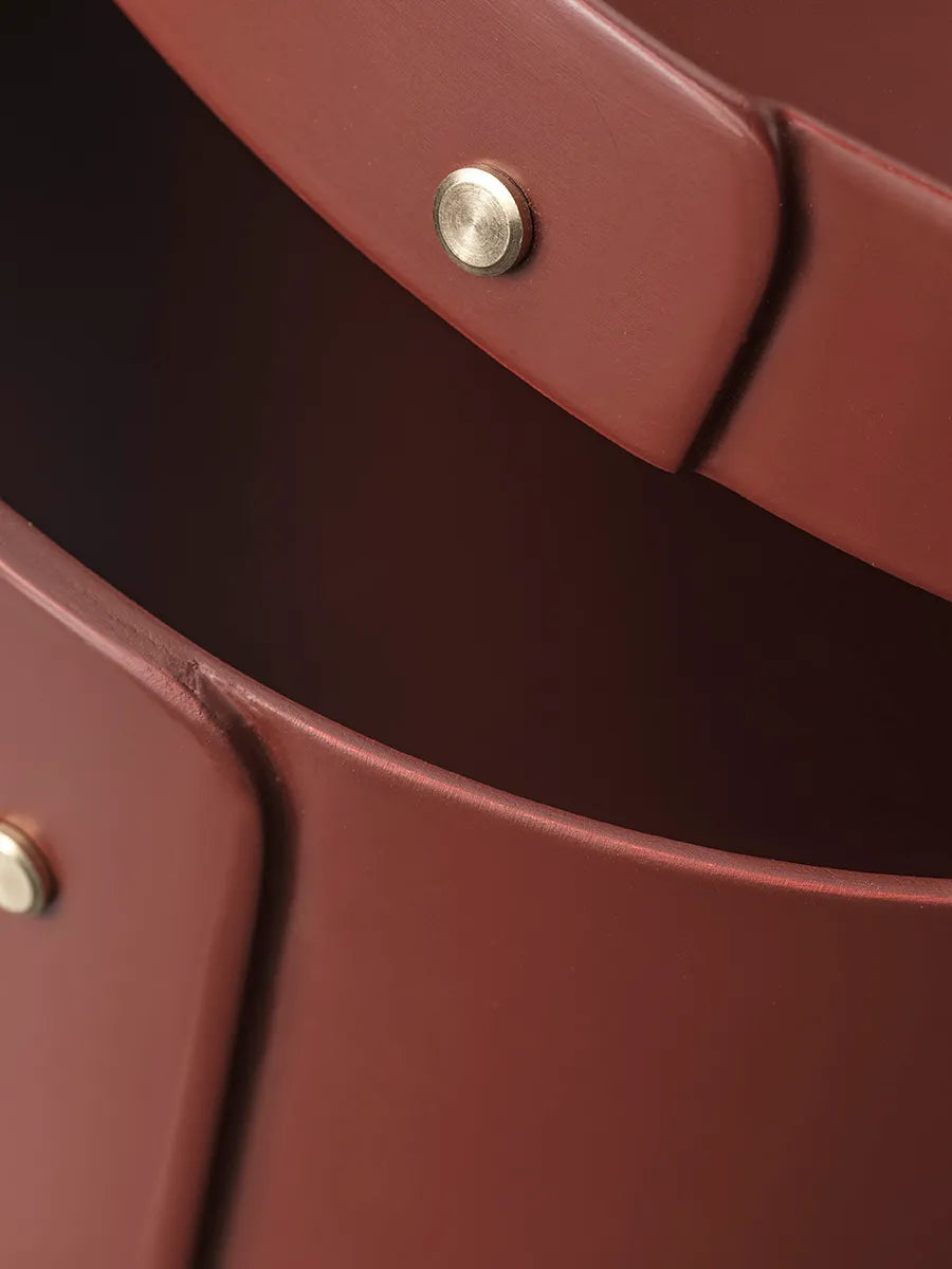 - 37 - Jacobsen Plus