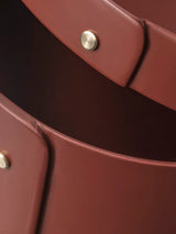  - 41 - Jacobsen Plus