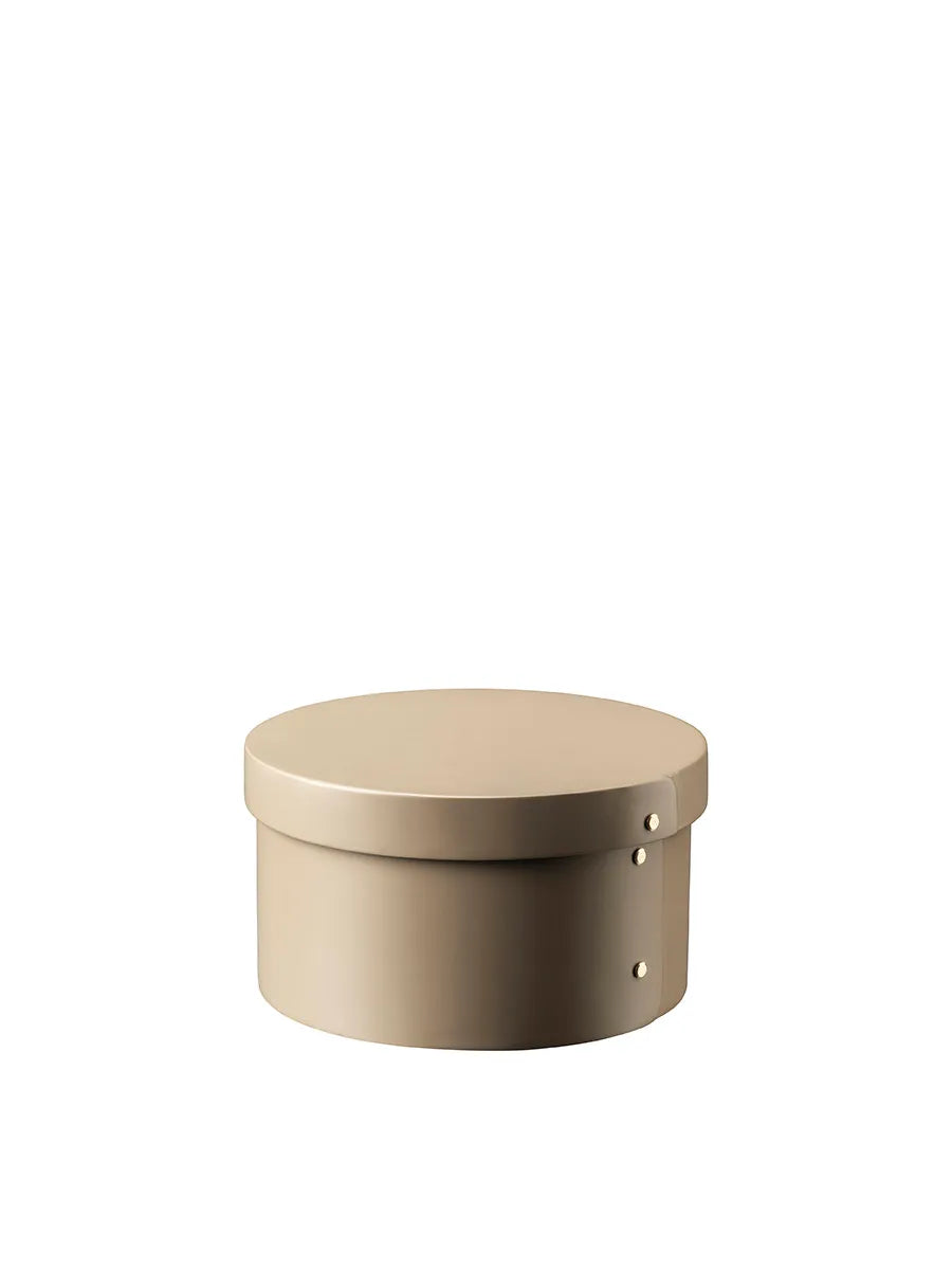  - Grey Beige - Jacobsen Plus