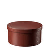 Oxide Red
