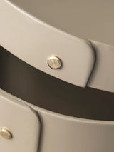  - 53 - Jacobsen Plus