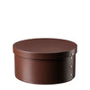 Chocolate Brown