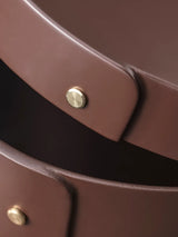  - 47 - Jacobsen Plus