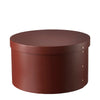Oxide Red