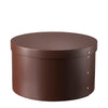 Chocolate Brown