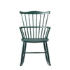 Black Green