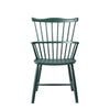 Black Green