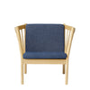 Dark Blue MLF36