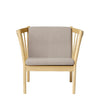 Beige MLF61