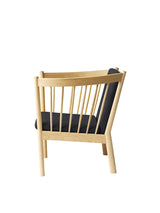 J146 Lounge Chair fra FDB Møbler - 13 - Jacobsen Plus