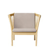 Light Grey MLF02