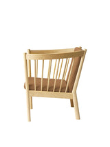 J146 Lounge Chair fra FDB Møbler - 16 - Jacobsen Plus