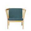 Green MLF32