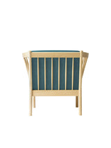 J146 Lounge Chair fra FDB Møbler - 20 - Jacobsen Plus