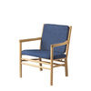 Dark Blue MLF36