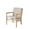 Beige MLF61
