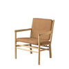 Brown MLF15