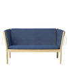 Dark Blue MLF36