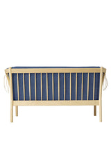 J148 2 pers. Sofa fra FDB Møbler - 9 - Jacobsen Plus