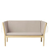 Beige MLF61