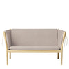 Light Grey MLF02