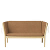 Brown MLF15