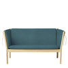 Green MLF32