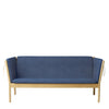 Dark Blue MLF36