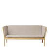 Beige MLF61