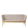 Light Grey MLF02