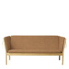 Brown MLF15