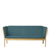 Green MLF32