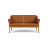  - 15 - Jacobsen Plus