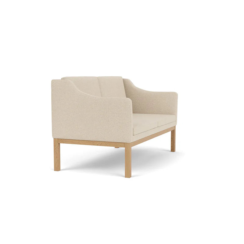  - 10 - Jacobsen Plus