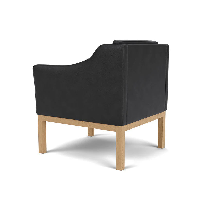  - 24 - Jacobsen Plus