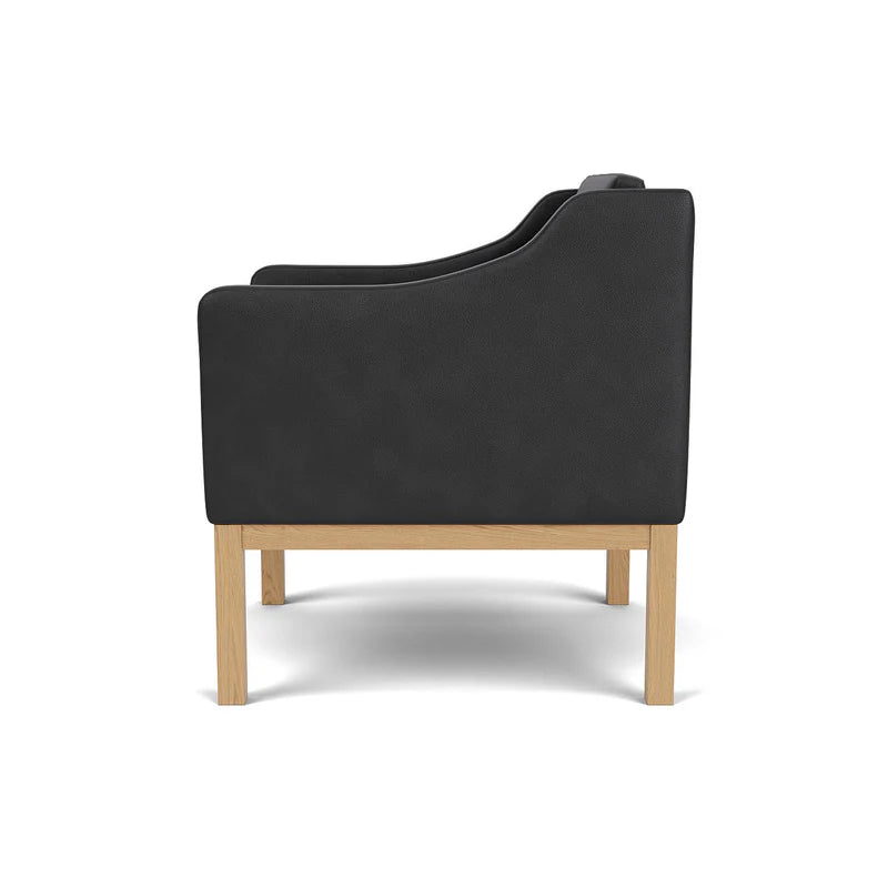  - 25 - Jacobsen Plus