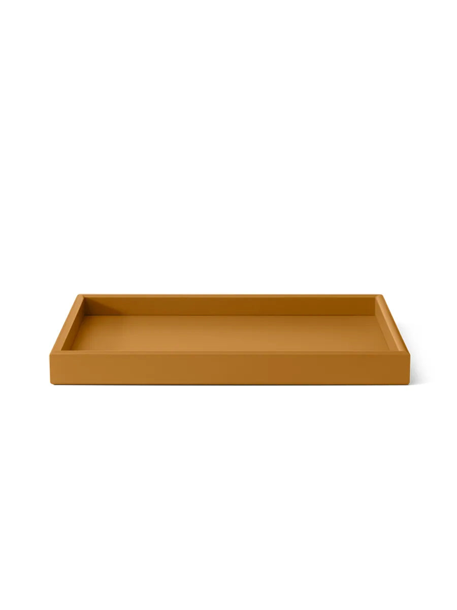  - Amber - Jacobsen Plus