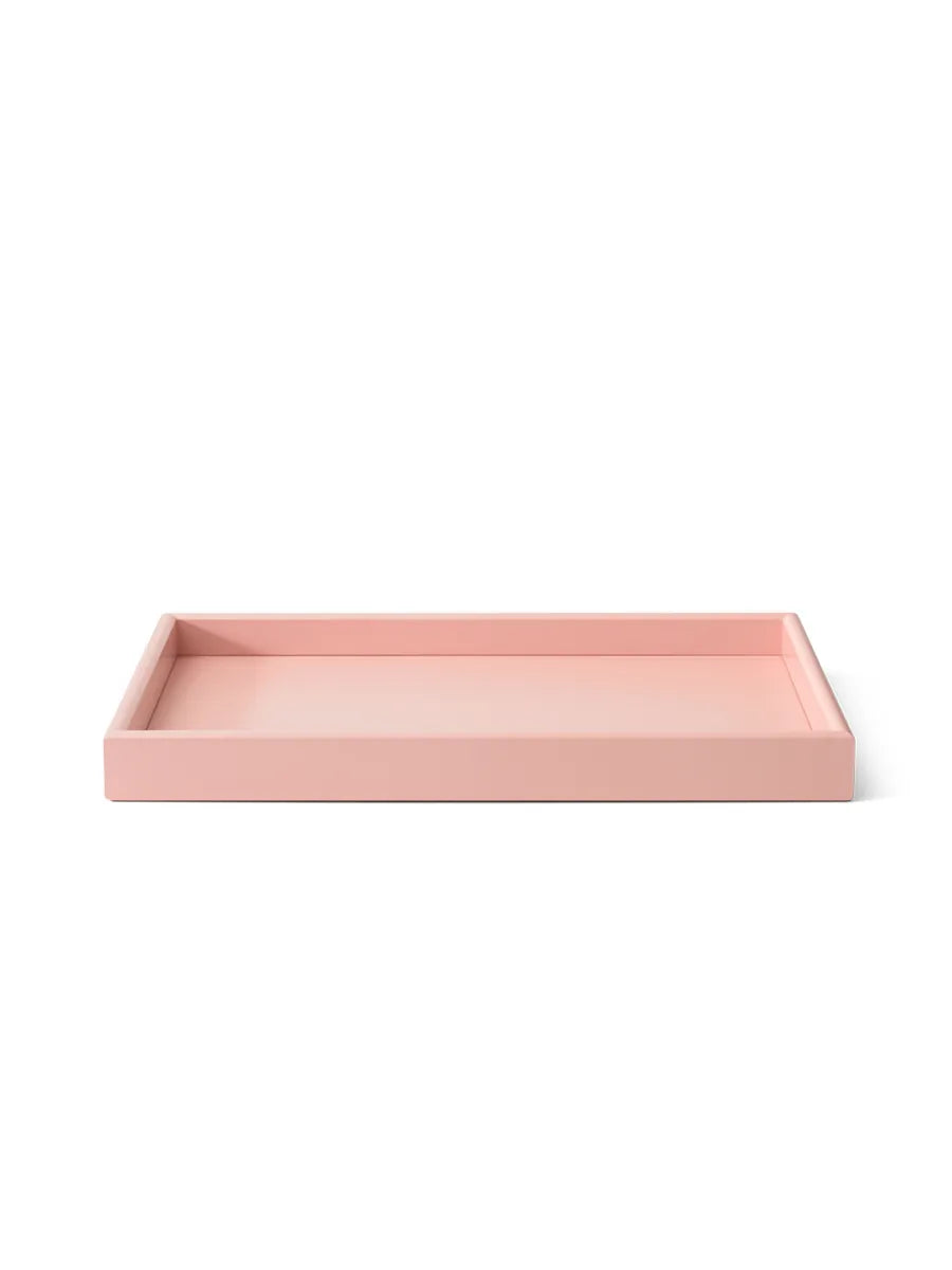  - Ruby - Jacobsen Plus