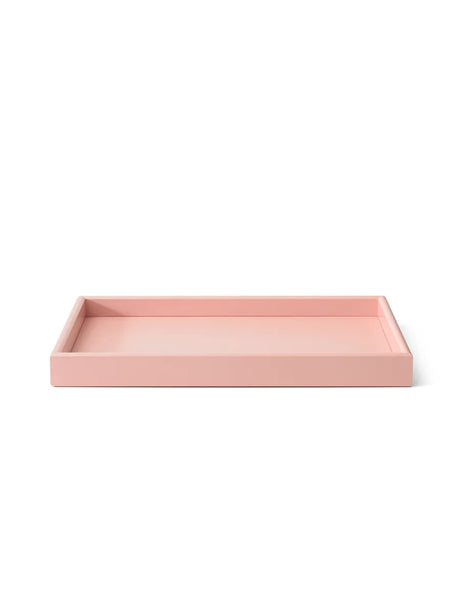 Arrange Tray 81T, large fra Montana - 1 - Jacobsen Plus