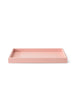 Arrange Tray 81T, large fra Montana