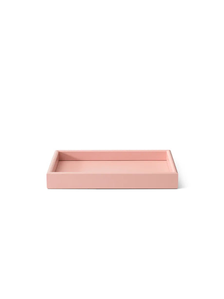 Arrange Tray 61T, medium fra Montana - 2 - Jacobsen Plus