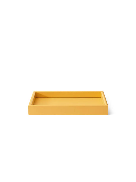 Arrange Tray 61T, medium fra Montana - 1 - Jacobsen Plus