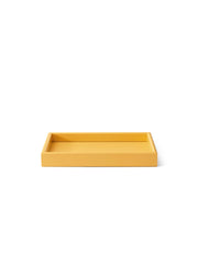 Arrange Tray 61T, medium fra Montana
