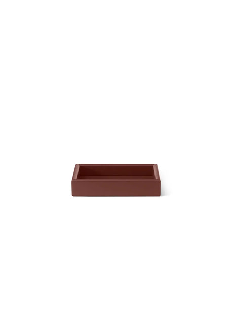 Arrange Tray 41T, small fra Montana - 1 - Jacobsen Plus